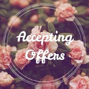 EVERYTHING MUST GO!!!